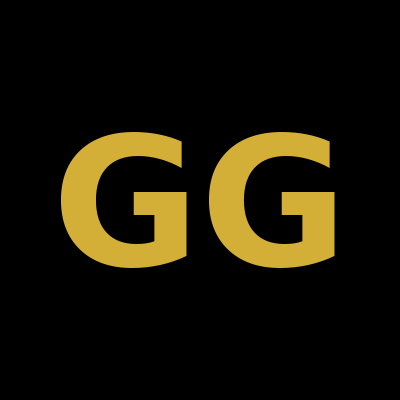 GG Avatar